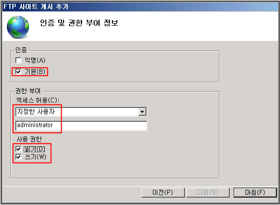090610_0028_32FT3.png