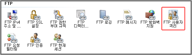 091610_0440_34FTP1.png 091610_0440_34FTP1.png