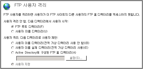 091610_0440_34FTP2.png 091610_0440_34FTP2.png