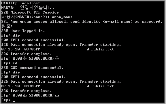 091610_0440_34FTP6.png 091610_0440_34FTP6.png