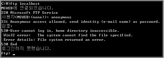 091610_0440_34FTP7.png 091610_0440_34FTP7.png