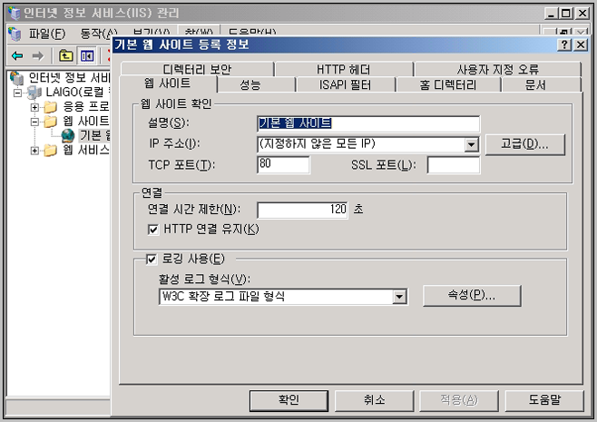 072610_0423_141.png