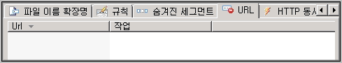 072610_0423_1411.png