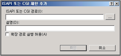 072610_0423_1413.png