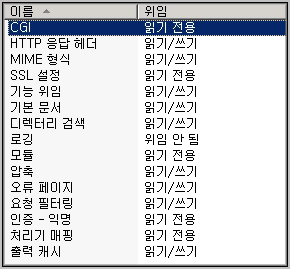 072610_0423_1414.png