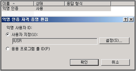 072610_0423_1416.png