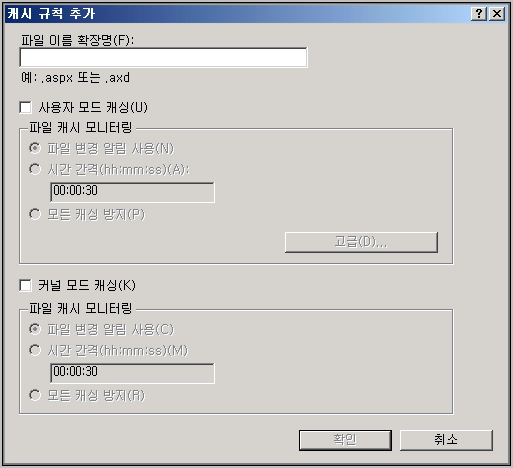 072610_0423_1423.png