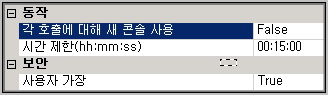 072610_0423_1424.png