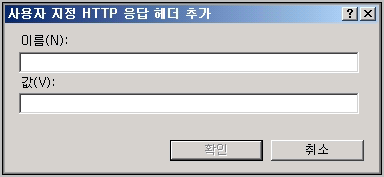 072610_0423_146.png