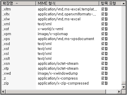 072610_0423_147.png