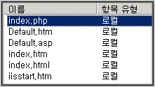 072610_0423_148.png