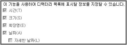 072610_0423_149.png