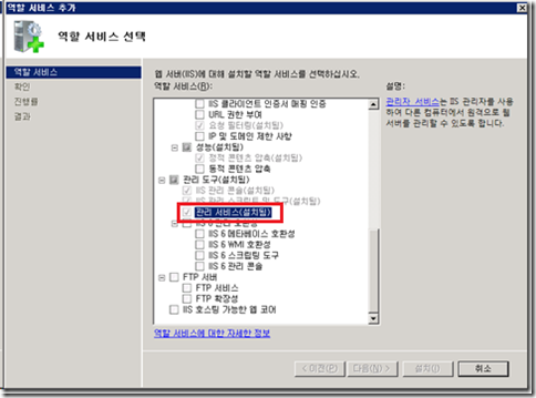 clip_image001