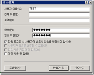 clip_image006