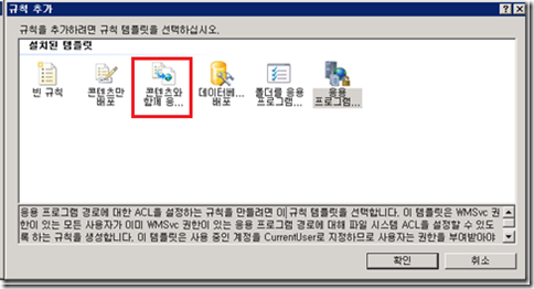 clip_image009