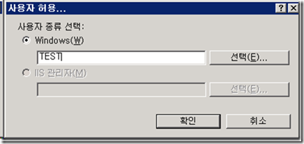 clip_image020