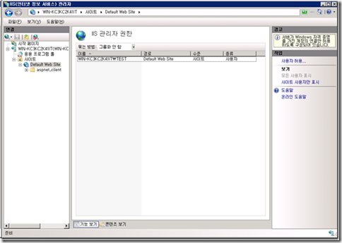 clip_image021