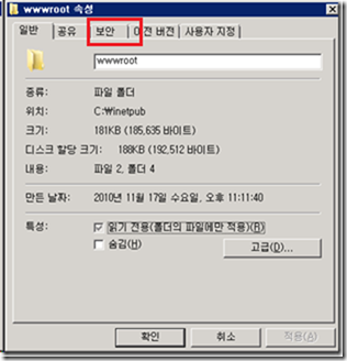 clip_image024