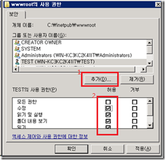 clip_image026