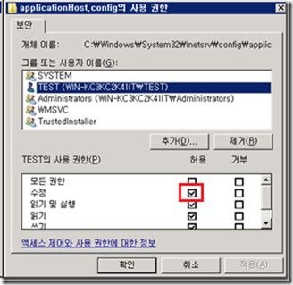 clip_image027