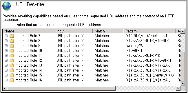 082610_0024_23Apachem5.png