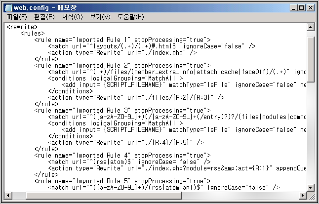 082610_0024_23Apachem6.png