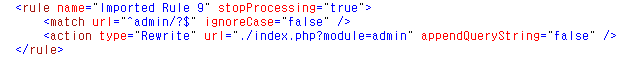 082610_0024_23Apachem9.png