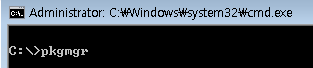 071210_0053_11PHP2.png