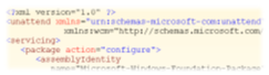 071210_0053_11PHP3.png
