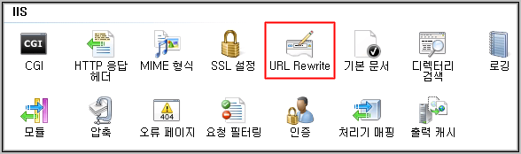 082410_0021_22URLRewri1.png