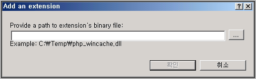 021611_1635_73PHPManag12.png