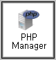 021611_1635_73PHPManag2.png