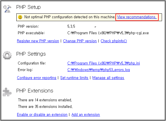 021611_1635_73PHPManag3.png