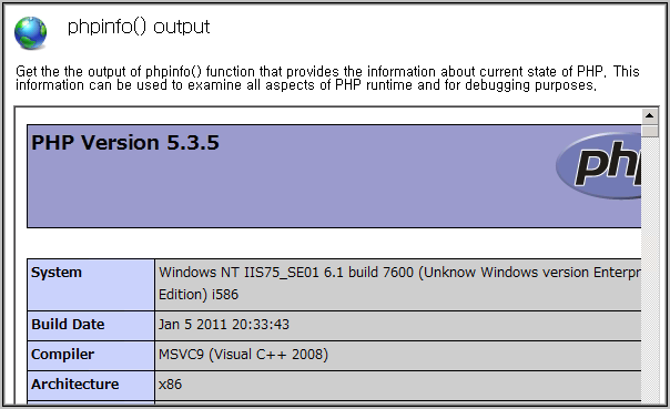 021611_1635_73PHPManag7.png
