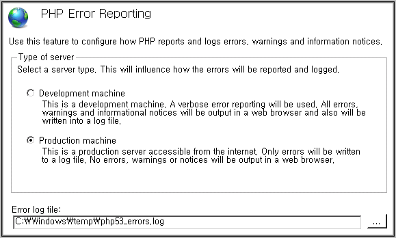 021611_1635_73PHPManag8.png