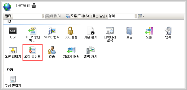 110510_0045_42Re1.png