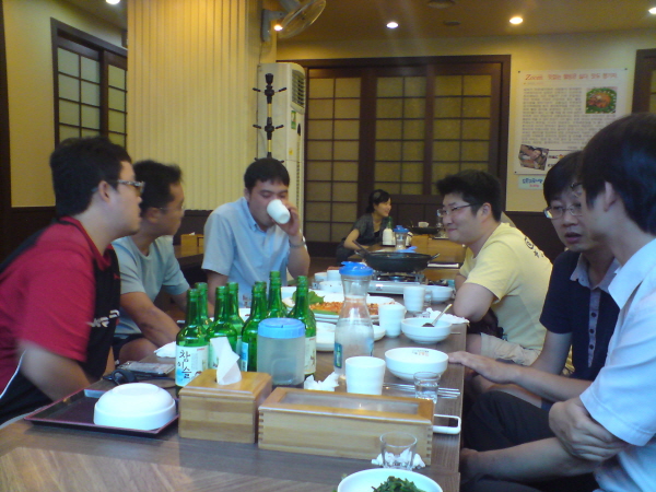 100904_002.jpg