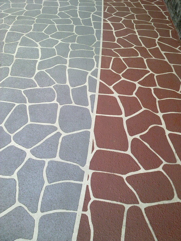 20100727007.jpg