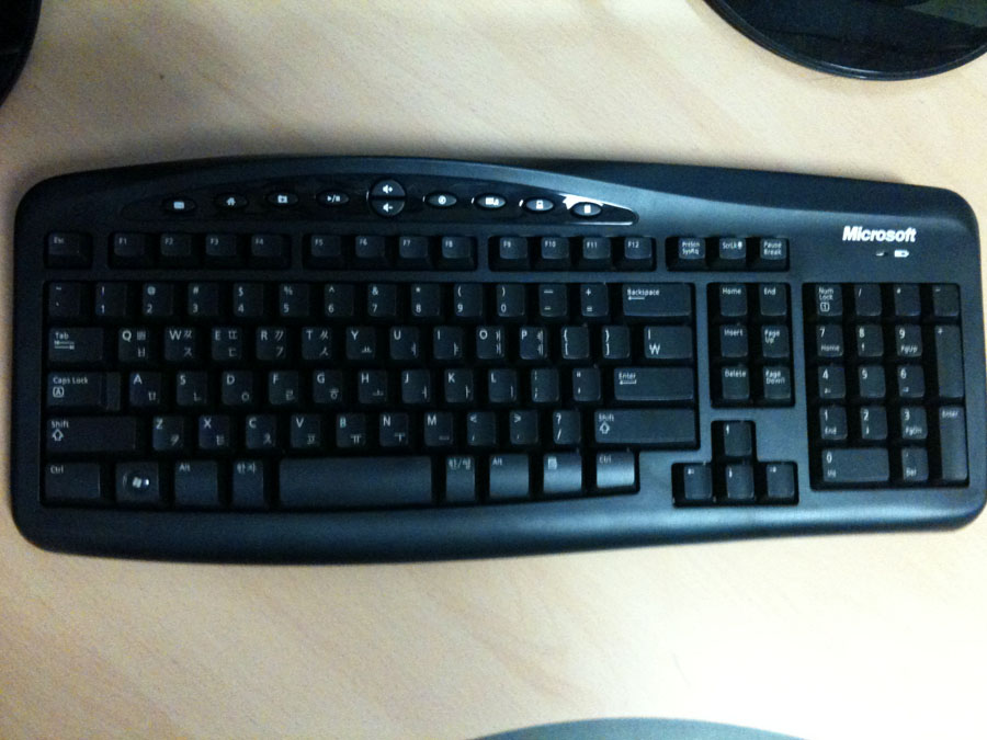 pic3.jpg