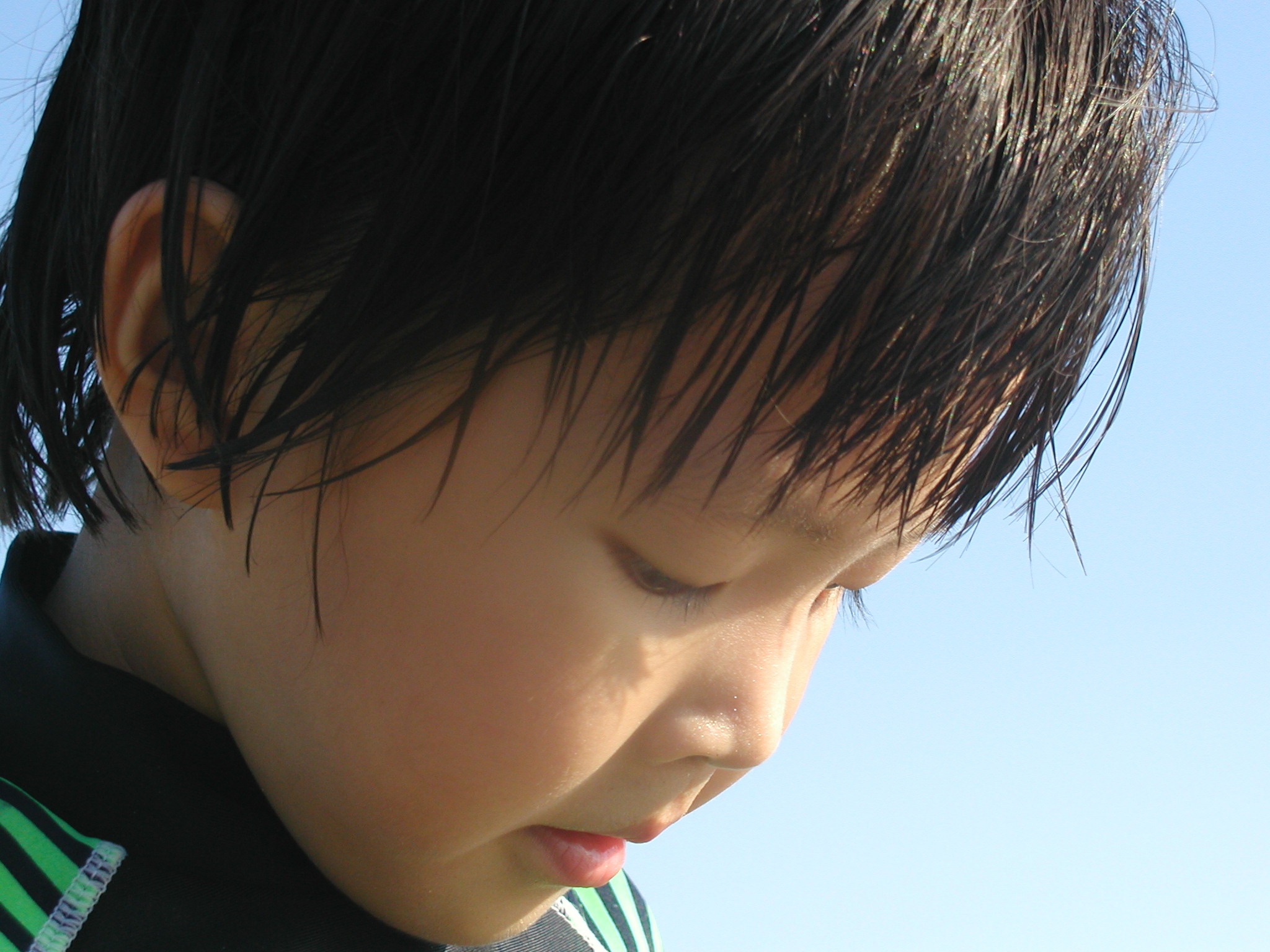 P1010101.JPG