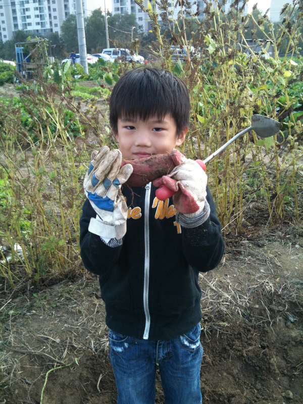 사진 (1).JPG