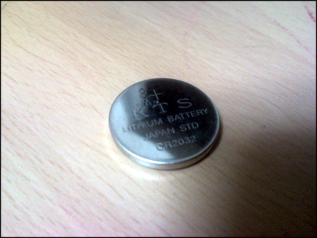 SNC00860.jpg