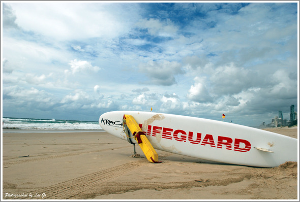 Surfers_3.jpg