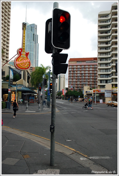qld_2.jpg