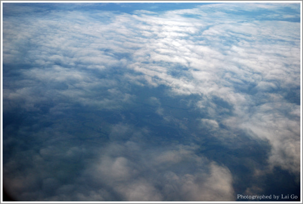 sky.jpg