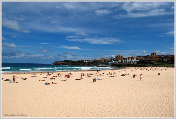 bondi_2.jpg