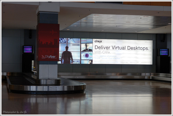 citrix.jpg