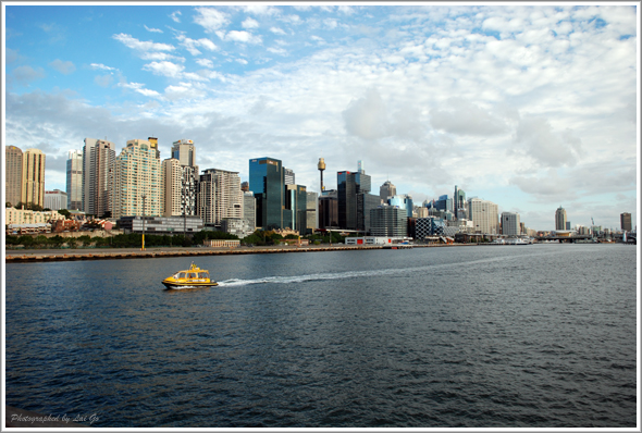cruise_6.jpg