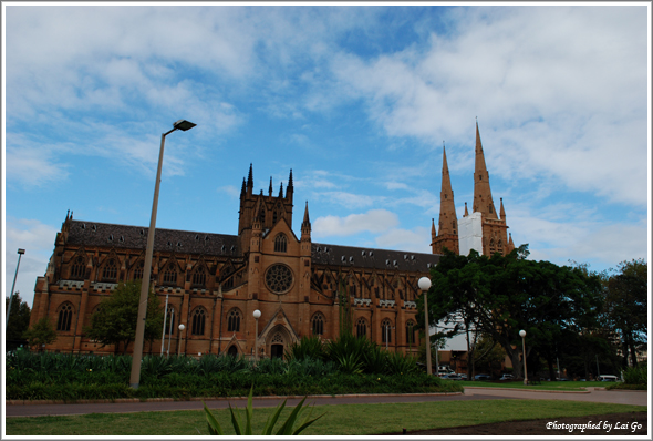 DSC_1513.jpg