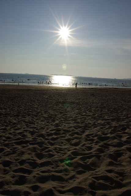 sea of west 03.JPG